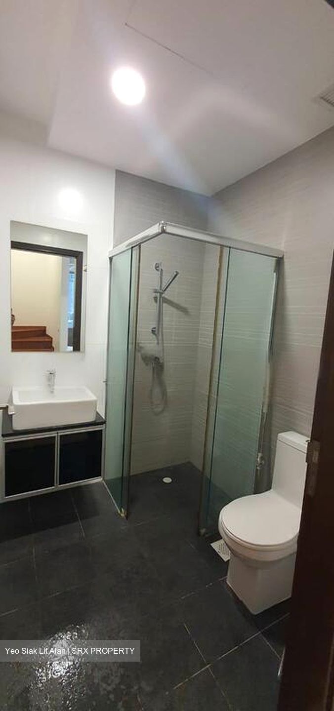 Parc Somme (D8), Apartment #479122541